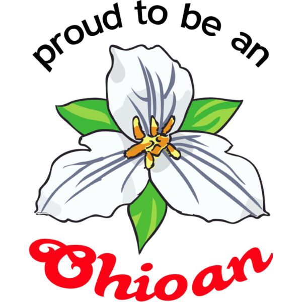 PG87790 Miniaturansicht