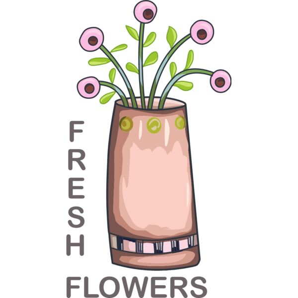 PG15538 Miniaturansicht