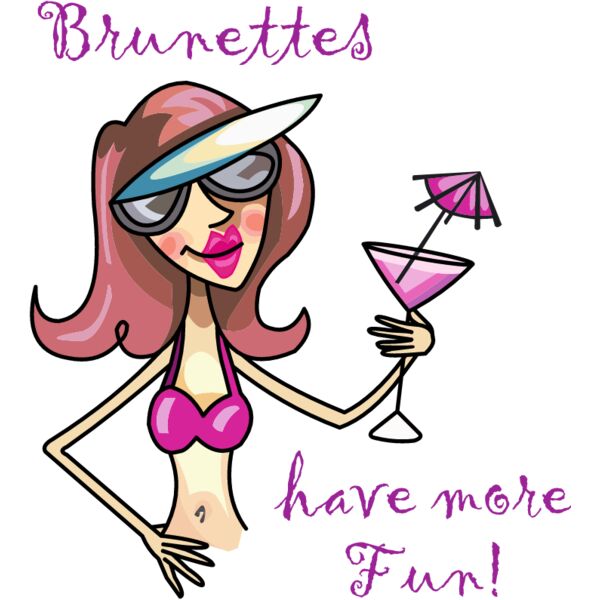 PG17851 Miniaturansicht