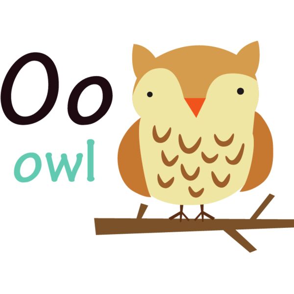 PG92902 Miniaturansicht