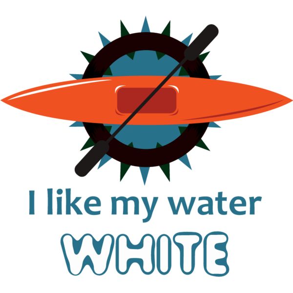 PG77726 Miniaturansicht