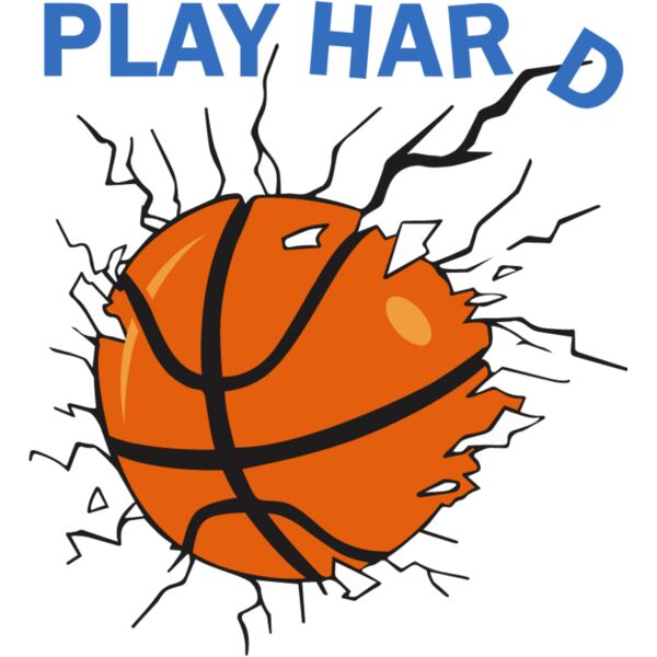 pg79184 Miniaturansicht