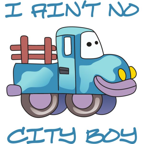 PG48732 Miniaturansicht