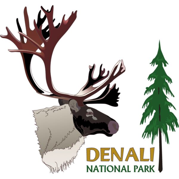 PG50632 Miniaturansicht