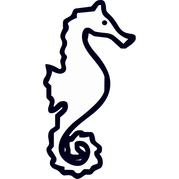 PG76550 Miniaturansicht