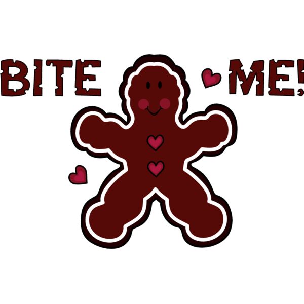 PG60933 Miniaturansicht