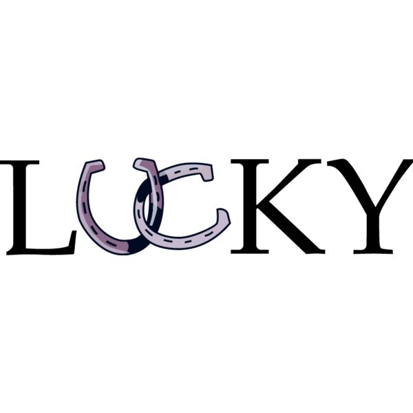 PG66371 Miniaturansicht