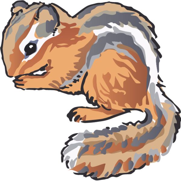 PG93941 Miniaturansicht