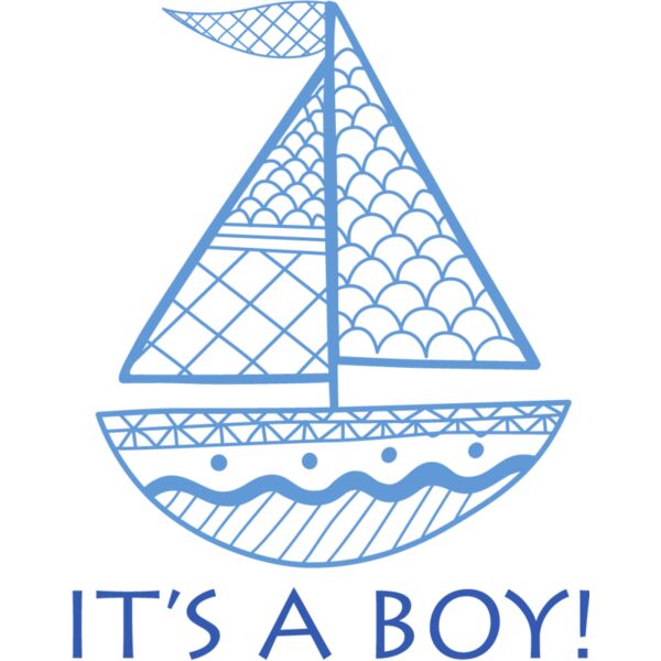 PG48718 Miniaturansicht