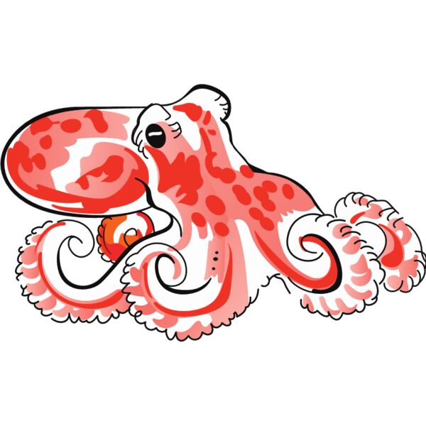 PG76769 Miniaturansicht