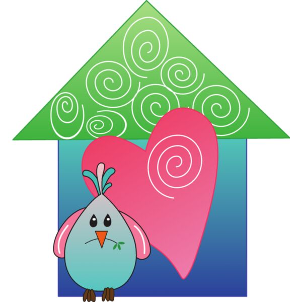 PG59057 Miniaturansicht