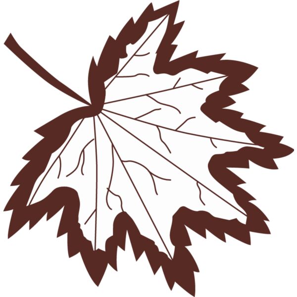 PG63520 Miniaturansicht