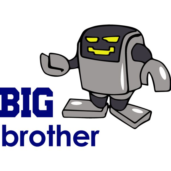 PG87865 Miniaturansicht