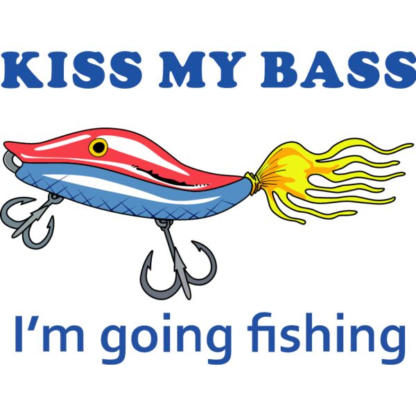 PG91247 Miniaturansicht