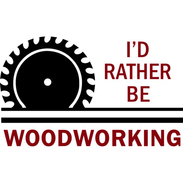 PG70794 Miniaturansicht