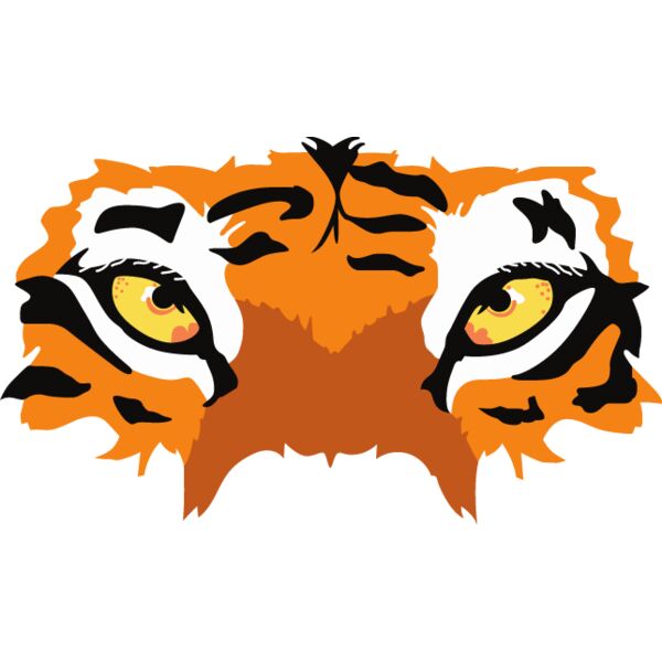 PG63763 Miniaturansicht