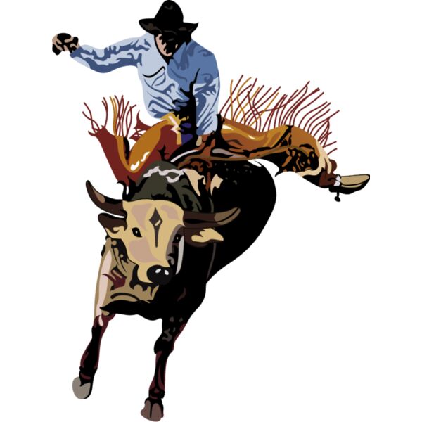 PG40337 Miniaturansicht