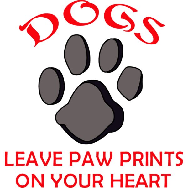 PG18374 Miniaturansicht