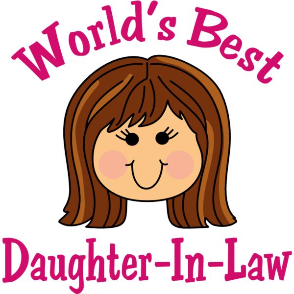 PG52859 Miniaturansicht