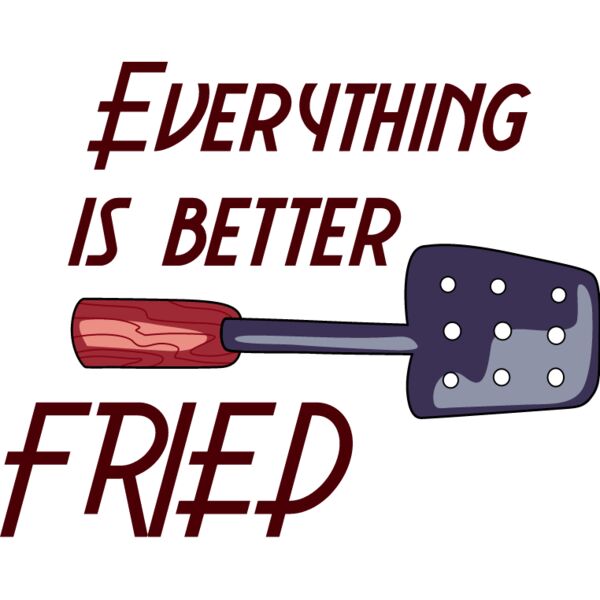 PG18389 Miniaturansicht