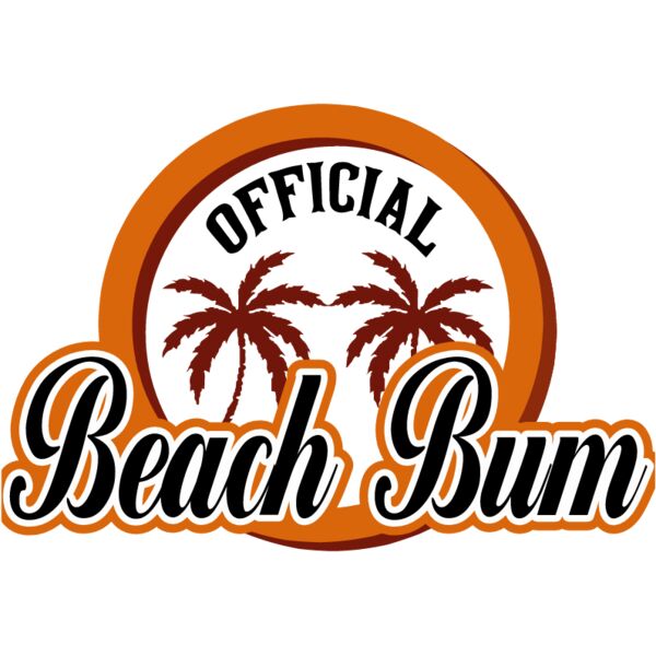 PG75746 Miniaturansicht