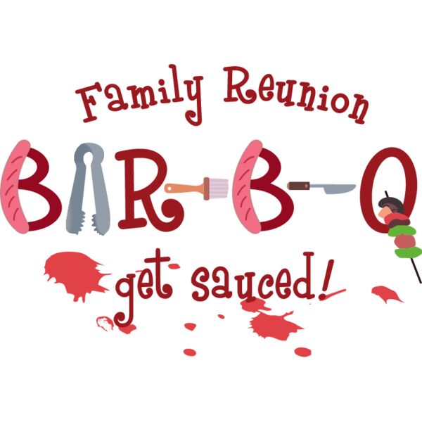 PG60930 Miniaturansicht