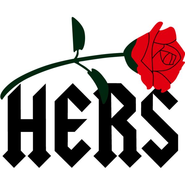 PG77464 Miniaturansicht