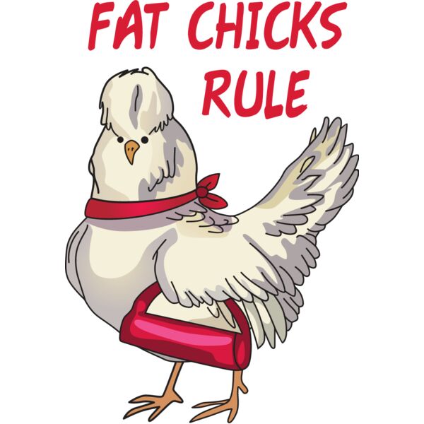 PG66869 Miniaturansicht