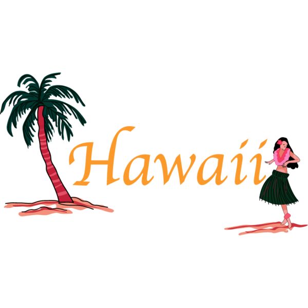 PG17933 Miniaturansicht