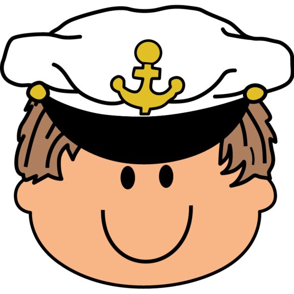 PG55873 Miniaturansicht