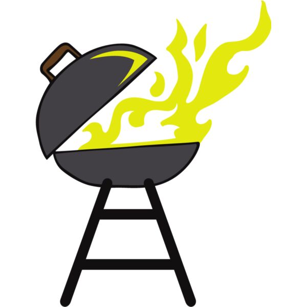 PG87220 Miniaturansicht