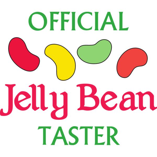 PG45295 Miniaturansicht