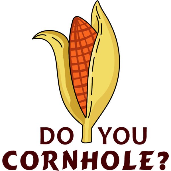 PG52501 Miniaturansicht