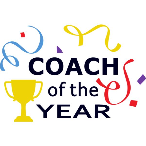 pg79167 Miniaturansicht