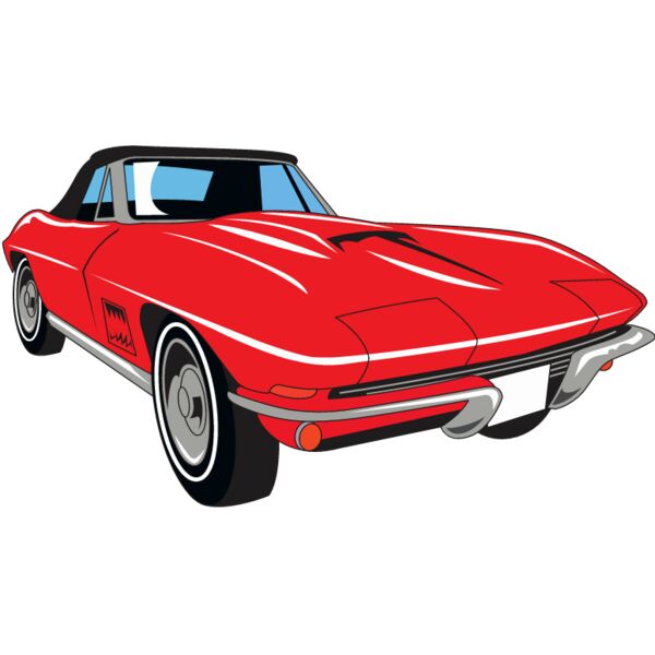 PG76225 Miniaturansicht