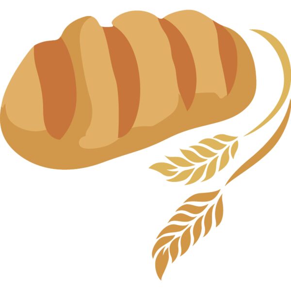 PG78309 Miniaturansicht