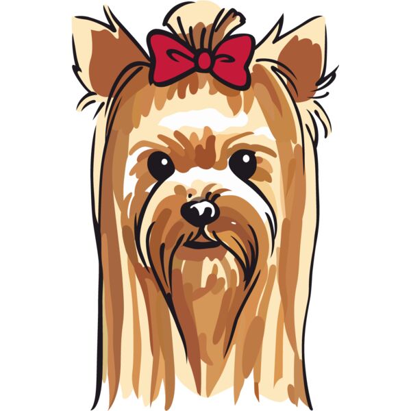 PG78709 Miniaturansicht