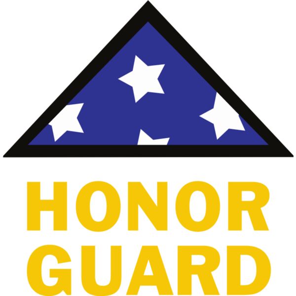 PG87409 Miniaturansicht