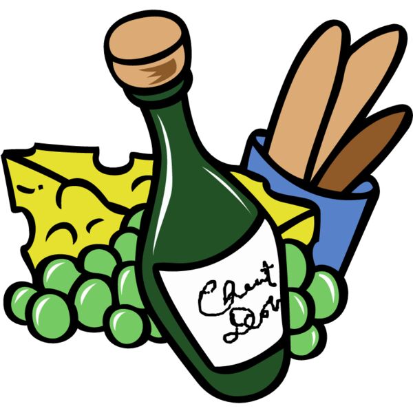 PG75570 Miniaturansicht