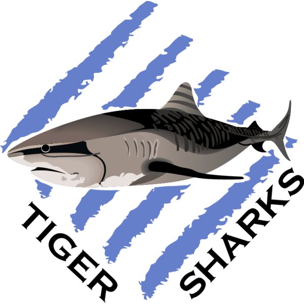 PG52952 Miniaturansicht