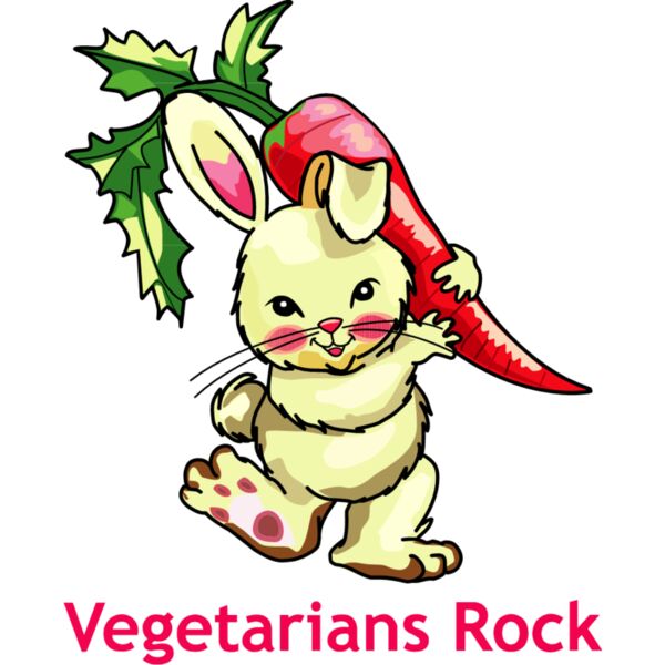 PG78922 Miniaturansicht