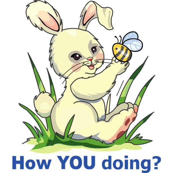 PG78913 Miniaturansicht