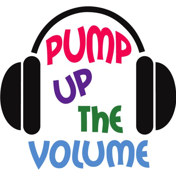 PG77208 Miniaturansicht