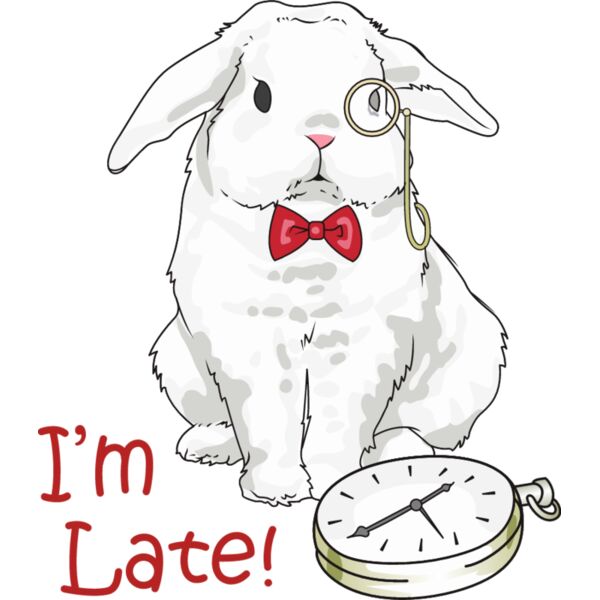 PG69530 Miniaturansicht