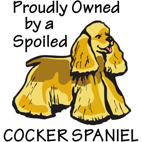 PG71662 Miniaturansicht