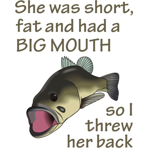 PG60461 Miniaturansicht