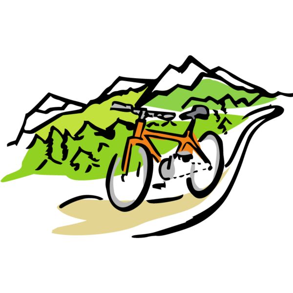 PG67811 Miniaturansicht