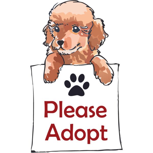 PG77782 Miniaturansicht