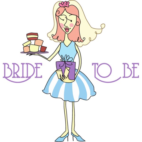 PG18397 Miniaturansicht