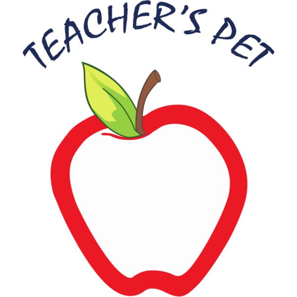 PG46710 Miniaturansicht